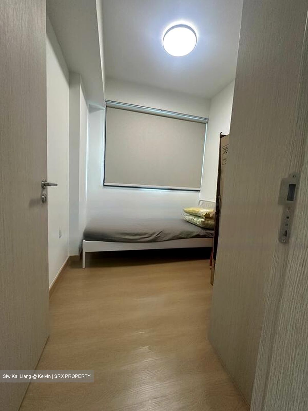 Treasure at Tampines (D18), Condominium #557352431